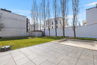 Villa Regensburger Westen-5