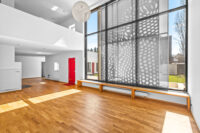 Villa Regensburger Westen-12