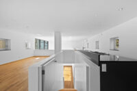 Villa Regensburger Westen-28