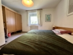 SZ 2 - Ferienidylle oder Hauptwohnsitz – 2-Zi.-Wohnung mit Südbalkon und Panoramablick im Bayerischen Wald