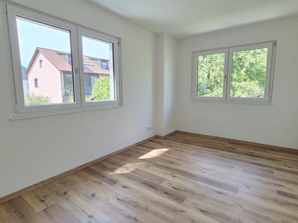 Elternschlafzimmer