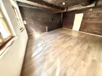 In Ihrem Wohnzimmer