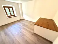 Ihr Arbeitszimmer