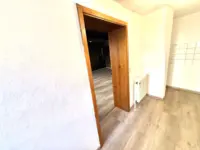 In Ihrer Küche