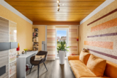 Kinderzimmer 1 - Großzügiges Einfamilienhaus mit reichlich Ausbaupotenzial & herrlichem Gartenparadies!