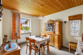 Kinderzimmer 2 - Großzügiges Einfamilienhaus mit reichlich Ausbaupotenzial & herrlichem Gartenparadies!