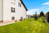 Garten - Großzügiges Einfamilienhaus mit reichlich Ausbaupotenzial & herrlichem Gartenparadies!