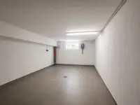 Keller