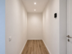 Garderobe