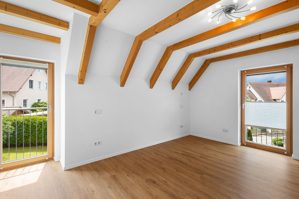 Kinderzimmer 2