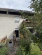 Kellerabgang - Helles Reihenmittelhaus mit studioähnlicher Dachgeschosswohnung – ideal für Familien!