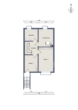 Grundriss Keller - Helles Reihenmittelhaus mit studioähnlicher Dachgeschosswohnung – ideal für Familien!