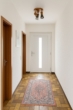 Eingangsbereich - Helles Reihenmittelhaus mit studioähnlicher Dachgeschosswohnung – ideal für Familien!