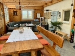 Freisitz - Zweifamilienhaus in Deuerling, mit schöner Aussicht zum Kaufen