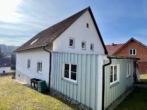 Haus - Zweifamilienhaus in Deuerling, mit schöner Aussicht zum Kaufen