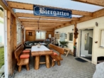 Freisitz - Zweifamilienhaus in Deuerling, mit schöner Aussicht zum Kaufen