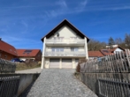 Haus - Zweifamilienhaus in Deuerling, mit schöner Aussicht zum Kaufen