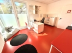 Ihr anderes Sprechzimmer