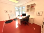 Ihr anderes Sprechzimmer