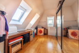Bild - Exclusive 4-Zimmer Maisonette-Wohnung in der Altstadt