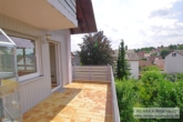 Balkon OG - | Ein idealer Kapitalvermehrer! | MFH in ruhiger und sonniger Wohnlage