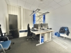 Büro 1