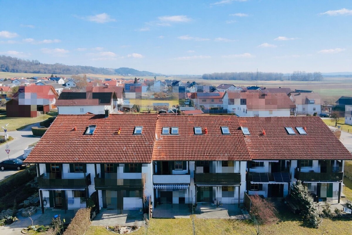 Drohnenaufnahme2