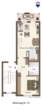 Grundriss_immografik
