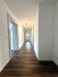 Flur - Kernsaniert: 3-Zimmer-Wohnung mit Garage und gemeinschaftlichem Garten