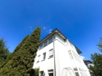 Ihr Haus von Süd-Osten
