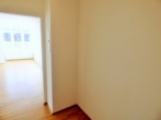 Ihr Entree mit Garderobe