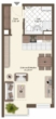 Der Grundriss Ihrer Wohnung