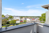 33 - Platz für die ganze Familie – Attraktives Reihenmittelhaus in ruhiger Lage!