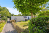 5 - Platz für die ganze Familie – Attraktives Reihenmittelhaus in ruhiger Lage!