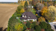 32 - Hochwertige Villa in Traumlage mit Blick bis zum Dom!
