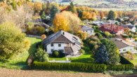 31 - Hochwertige Villa in Traumlage mit Blick bis zum Dom!