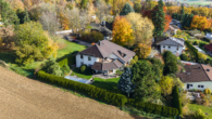 34 - Hochwertige Villa in Traumlage mit Blick bis zum Dom!