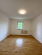 Flexibel nutzbares Zimmer