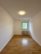 Kinder-/Bürozimmer
