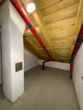 Speicherabteil