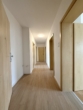 Wohnungseingang