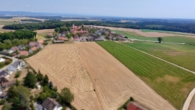 Umgebung