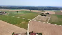 Umgebung