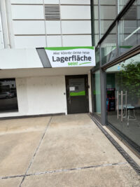 Mit KI beschriftet