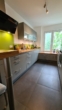 Bild - Wer sucht der findet – neuwertige 4 Zi. Whg. mit Balkon, EBK, 2 TG´s, Kfw 70 uvm.