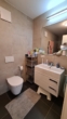 Bild - Wer sucht der findet – neuwertige 4 Zi. Whg. mit Balkon, EBK, 2 TG´s, Kfw 70 uvm.