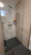 Bild - Wer sucht der findet – neuwertige 4 Zi. Whg. mit Balkon, EBK, 2 TG´s, Kfw 70 uvm.