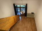 Bild - Schöne 1,5 Zimmer Galeriewohnung
