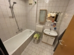 Bild - Schöne 1,5 Zimmer Galeriewohnung