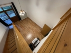 Bild - Schöne 1,5 Zimmer Galeriewohnung